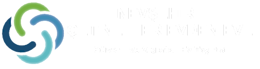 Çetineller Evden Eve Taşımacılık Nevşehir  - Çetineller Ev &  Ofis Taşıma - Nevşehir Evden Eve Nakliyat