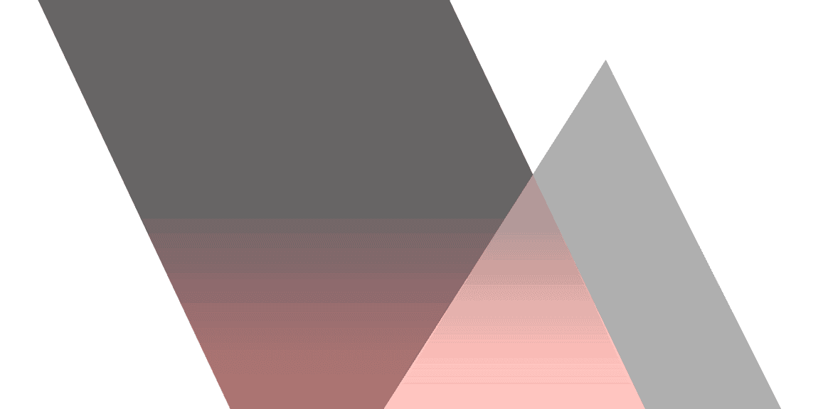 Çetineller Evden Eve Taşımacılık Nevşehir  - Çetineller Ev &  Ofis Taşıma - Nevşehir Evden Eve Nakliyat