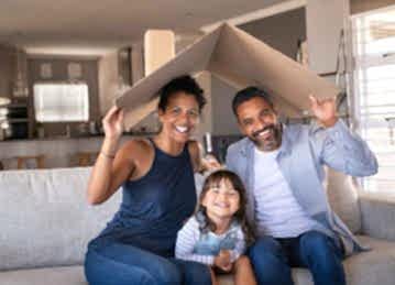 Çetineller Evden Eve Taşımacılık Nevşehir  - Çetineller Ev &  Ofis Taşıma - Nevşehir Evden Eve Nakliyat