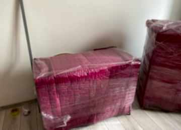 Çetineller Evden Eve Taşımacılık Nevşehir  - Çetineller Ev &  Ofis Taşıma - Nevşehir Evden Eve Nakliyat