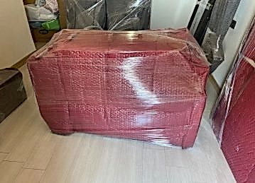 Çetineller Evden Eve Taşımacılık Nevşehir  - Çetineller Ev &  Ofis Taşıma - Nevşehir Evden Eve Nakliyat