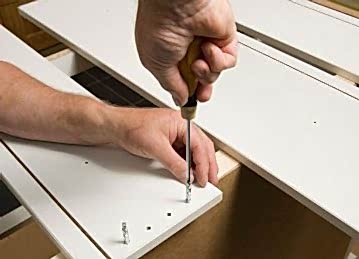 Çetineller Evden Eve Taşımacılık Nevşehir  - Çetineller Ev &  Ofis Taşıma - Nevşehir Evden Eve Nakliyat