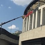 WhatsApp Görsel 2023-06-20 saat 14.01.46