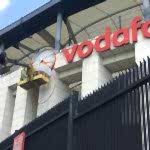 WhatsApp Görsel 2023-06-20 saat 14.01.47a