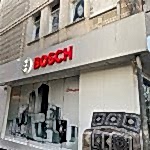 WhatsApp Görsel 2023-11-16 saat 10.35.06_13dec414