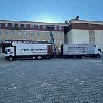 WhatsApp Görsel 2024-09-30 saat 22.04.54_16f363a6