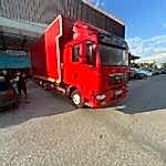 WhatsApp Görsel 2024-10-11 saat 20.15.30_054d457e